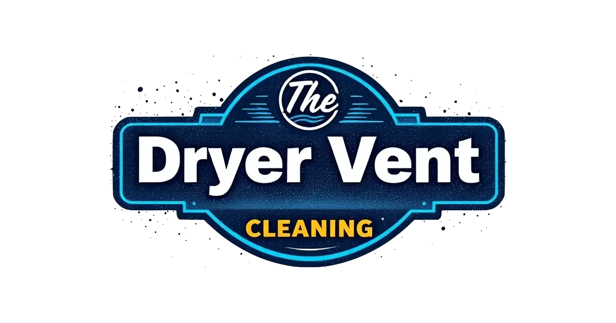 Dryer Vent Cleaning services in Union City, GA
